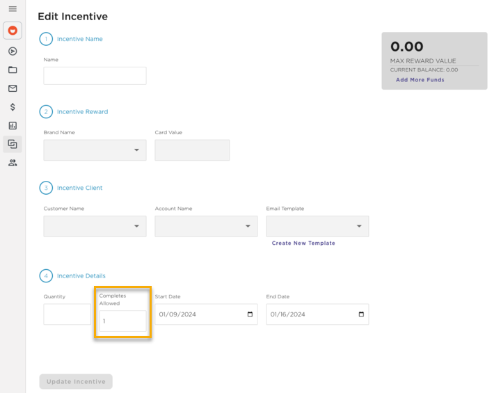 Qualtrics and Tango integration FAQ