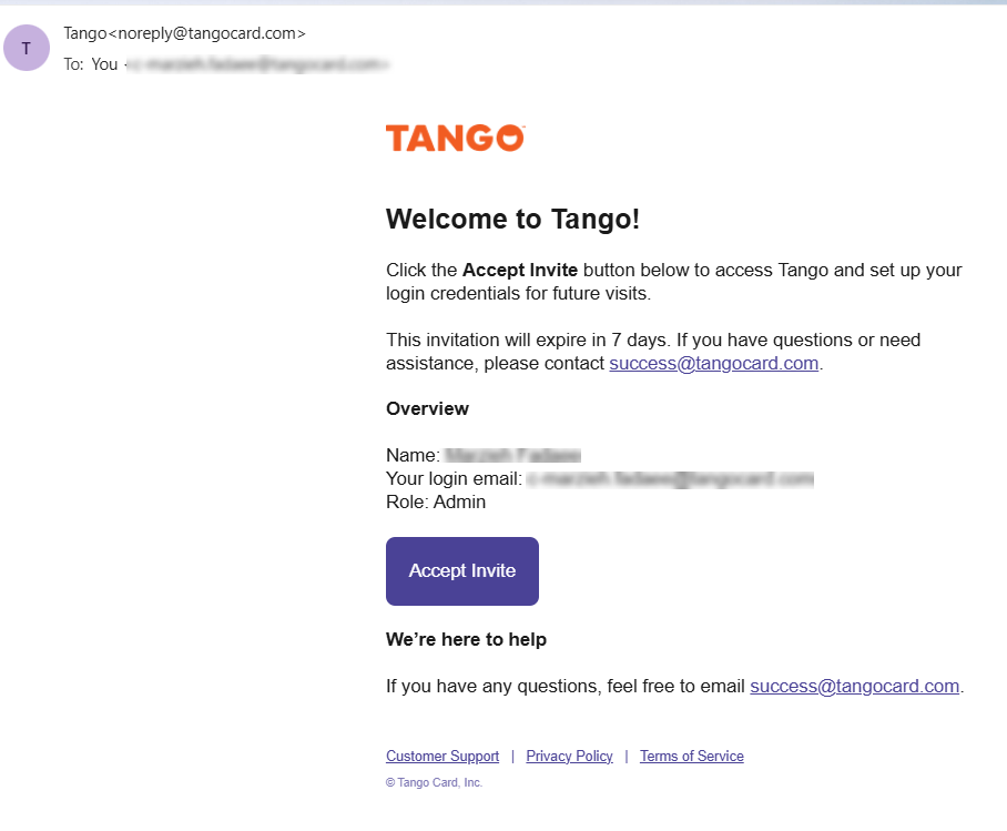 Tango-invite.png