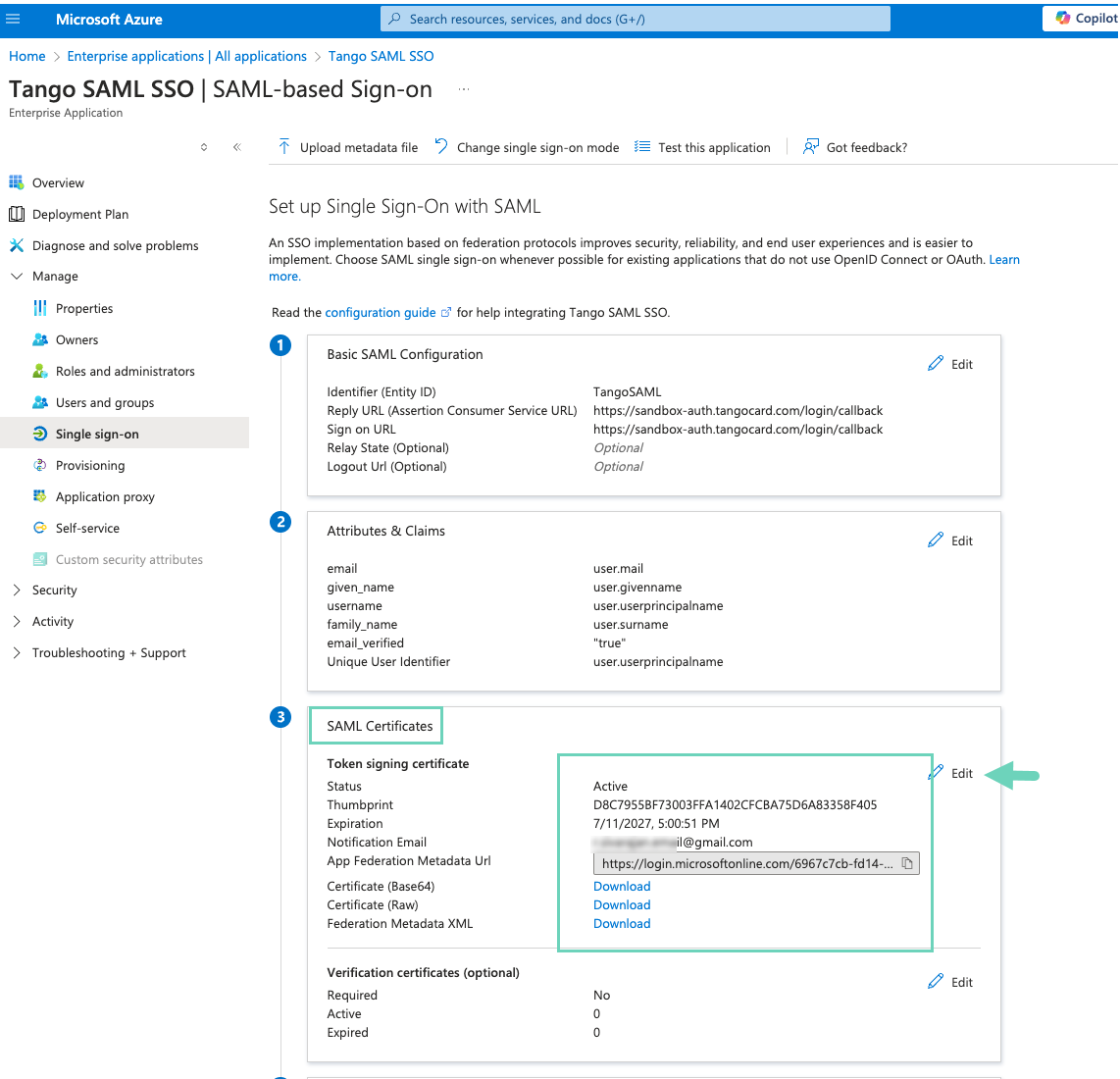 Azure-saml-certificate.png