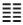 Edit columns