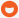 Tango logo